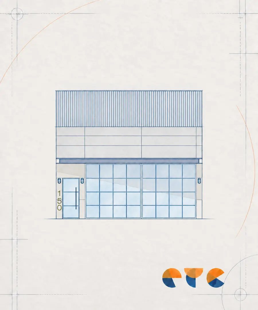 Bodega