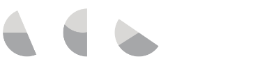 ETC Estudio Taller Creativo